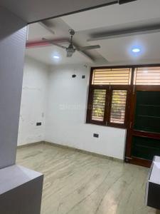 Hall Image of 2700 Sq.ft 4 BHK Builder Floor for sale in Ashok Vihar New Delhi for Rs. 52500000
