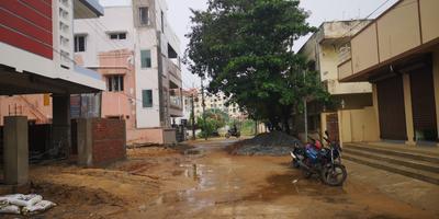 Image of 2665 Sq.ft Residential Plot / Land for sale in Dargamitta, Nellore for Rs. 350000