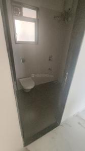Image of 1150 Sq.ft 2 BHK Apartment / Flat for sale in JBR Gomant Kutir CHSL, Dahisar East, Mumbai for Rs. 18400000