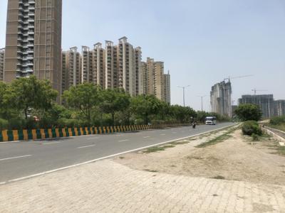 Image of 5400 Sq.ft Residential Plot / Land for sale in Sector 79, Noida for Rs. 100000000