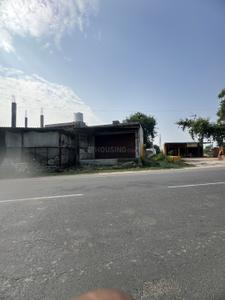 Image of 2700 Sq.ft Residential Plot / Land for sale in Pathauli Village, Agra for Rs. 18000000