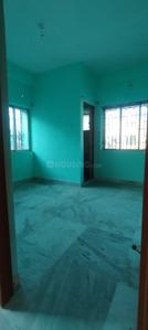 Bedroom Image of 1260 Sq.ft 3.5 BHK Apartment / Flat for sale in Madurdaha Kolkata for Rs. 4200000