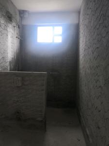 Bedroom Three Image of 3150 Sq.ft 5 BHK Apartment / Flat for sale in Bikasipura Bengaluru for Rs. 29000010