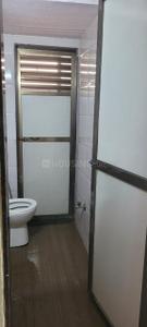 Image of 650 Sq.ft 1 BHK Apartment / Flat for sale in Vashi, Navi Mumbai for Rs. 14000000
