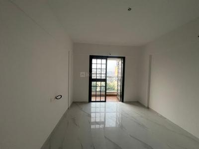 Living Room Image of 945 Sq.ft 2 BHK Apartment / Flat for sale in Bavdhan Pune for Rs. 7000000