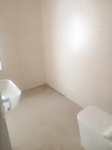 Common Bathroom Image of 1580 Sq.ft 2 BHK Apartment / Flat for sale in Kondapur Hyderabad for Rs. 16590000