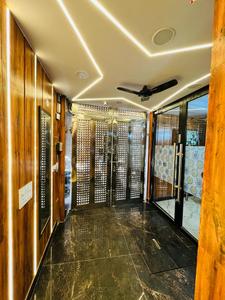 Image of K&amp;K asso.  in Govindpuri, New Delhi