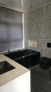 Kitchen Image of 7000 Sq.ft 4 BHK Independent House for sale in Virar East Virar for Rs. 40000000
