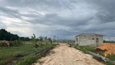Image of 800 Sq.ft Residential Plot / Land for sale in Devenahalli, Chikballapur District for Rs. 1439200