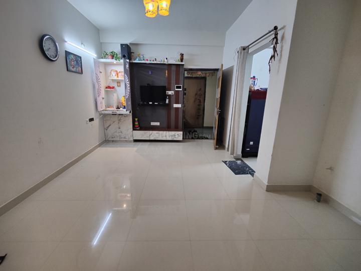 Srinikitan Main Image 1