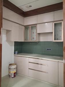 Kitchen Image of 1950 Sq.ft 4.5 BHK Apartment / Flat for sale in JMD Siddhi Vinayak, Sector 73 Noida for Rs. 8500000