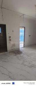 Image of 950 Sq.ft 2 BHK Apartment / Flat for sale in Tollygunge, Kolkata for Rs. 4600000