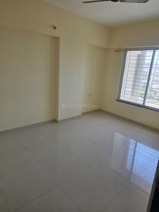 Bedroom Image of 1270 Sq.ft 3 BHK Apartment / Flat for sale in Tara Westbrook, Ambegaon Budruk Pune for Rs. 9500000