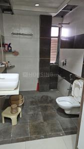 Image of 2550 Sq.ft 4 BHK Duplex for sale in Harni, Vadodara for Rs. 16000000