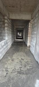 Image of 1650 Sq.ft 3 BHK Apartment / Flat for sale in HAL, Bengaluru for Rs. 25500000