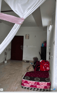 Image of 1005 Sq.ft 2 BHK Apartment / Flat for sale in Migsun Ultimo, Omicron III, Greater Noida for Rs. 7600000