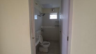 Image of 996 Sq.ft 2 BHK Apartment / Flat for sale in Godrej Prakriti, Sodepur, Kolkata for Rs. 5600000