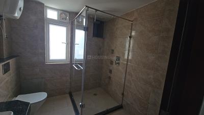 Image of 1350 Sq.ft 2 BHK Apartment / Flat for sale in Kashish Manor One, Sector 111, Gurgaon for Rs. 23500000