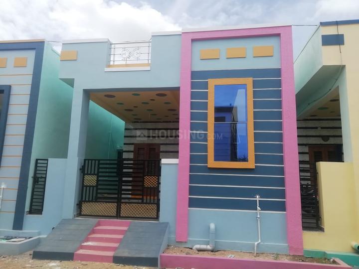 Vinayaka Nagar  More Images 1