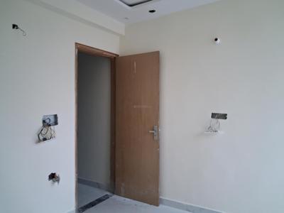 Bedroom Image of 1050 Sq.ft 2 BHK Apartment / Flat for sale in Sector 74 Noida for Rs. 3800000