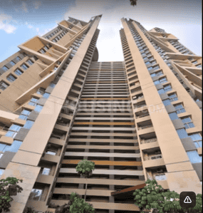 Image of 2640 Sq.ft 3 BHK Apartment / Flat for sale in Budigere Cross, Bengaluru for Rs. 33000000