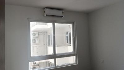 Bedroom Image of 1389 Sq.ft 3 BHK Apartment / Flat for sale in Sector 104 Gurgaon for Rs. 20500000