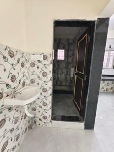 Image of 650 Sq.ft 2 BHK Apartment / Flat for rent in Bibwewadi, Pune for Rs. 15000