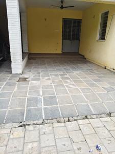 Image of 2000 Sq.ft 3 BHK Independent House for sale in Lambhvel, Anand for Rs. 11000000