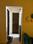 Hall Image of Single room  in Andheri West, Mumbai