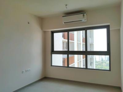 Living Room Image of 950 Sq.ft 2 BHK Apartment / Flat for sale in Lodha Sterling, Thane West Thane for Rs. 19000000