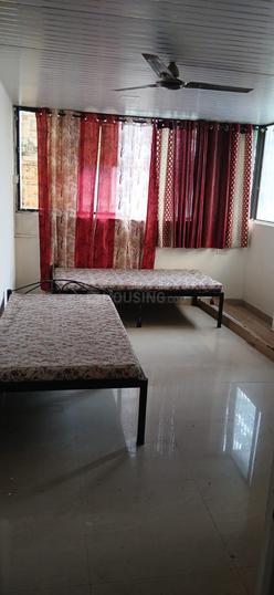 Kothrud Paud Road Near Ved Bhavan Bedroom 1