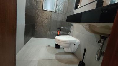 Image of 1700 Sq.ft 3 BHK Apartment / Flat for sale in Amanora Gateway Towers, Hadapsar, Pune for Rs. 30500000