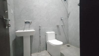Image of 1500 Sq.ft 2.5 BHK Independent House for rent in Turner Road, Dehradun for Rs. 25000