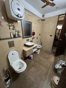 Image of 5500 Sq.ft 7 BHK Independent House for sale in Sector 56, Gurgaon for Rs. 110000000