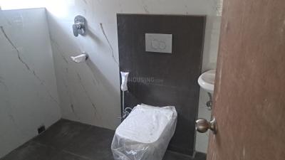 Image of 2100 Sq.ft 4 BHK Apartment / Flat for sale in Ballygunge, Kolkata for Rs. 24000000