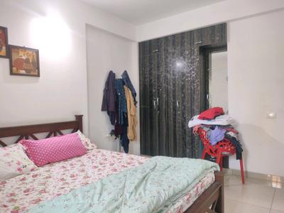 Bedroom Image of 1362 Sq.ft 3 BHK Apartment / Flat for sale in GR Sankalpa, Choodasandra Bengaluru for Rs. 13500000