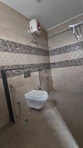 Image of 2600 Sq.ft 4 BHK Villa for rent in United Sunshine Signature, Carmelaram, Bengaluru for Rs. 85000