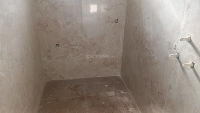 Image of 1223 Sq.ft 3 BHK Apartment / Flat for sale in Selaiyur, Chennai for Rs. 9739500
