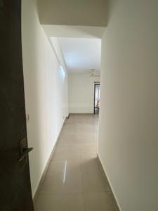 Image of 1625 Sq.ft 3 BHK Apartment / Flat for sale in Paras Seasons, Sector 168, Noida for Rs. 13600000