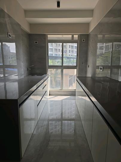 127 Raj Homes B And C Wing by Raj Realty Main Image 1