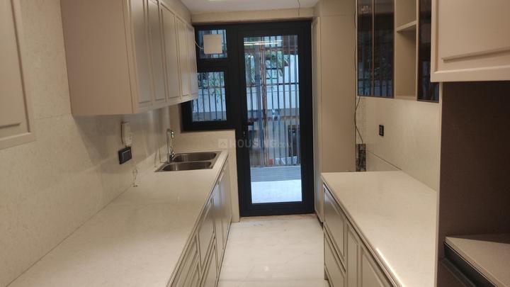 Block C, Sushant Lok Phase 1 Main Image 1