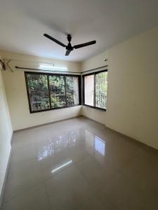 Hall Image of 1040 Sq.ft 2 BHK Apartment / Flat for rent in Varun Garden, Thane West Thane for Rs. 42000
