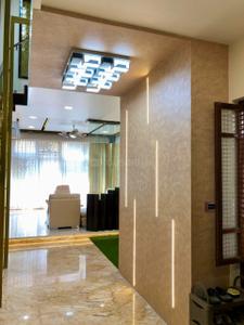 Image of 6800 Sq.ft 3 BHK Independent House for sale in Srinagar, Bengaluru for Rs. 95000000