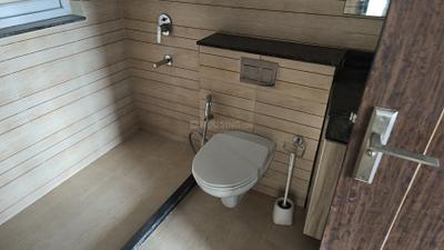 Image of 3100 Sq.ft 4.5 BHK Apartment / Flat for sale in Sector 66, Gurgaon for Rs. 42000000