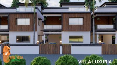 Image of 1640 Sq.ft 3 BHK Duplex for sale in Gobindpur, Dhanbad for Rs. 6474999