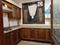 Safdarjung Enclave Kitchen 1