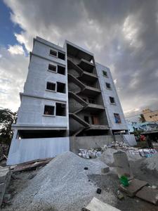 Image of 2000 Sq.ft 3 BHK Builder Floor for sale in Uttarahalli Hobli, Bengaluru for Rs. 22000000