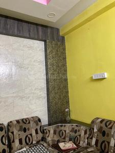 Hall Image of 550 Sq.ft 1 BHK Apartment / Flat for sale in Narayanguda Hyderabad for Rs. 4200000