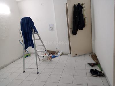 Bedroom Image of 2700 Sq.ft 3 BHK Builder Floor for sale in Sushant Lok Phase 1 Gurgaon for Rs. 32500000