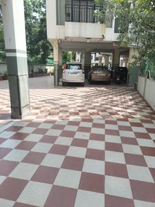 Image of 1220 Sq.ft 3 BHK Builder Floor for sale in Dum Dum, Kolkata for Rs. 6500000
